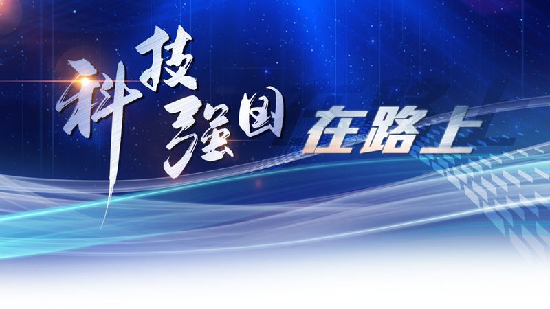 云端商业智能平台：价格背后的价值考量**
