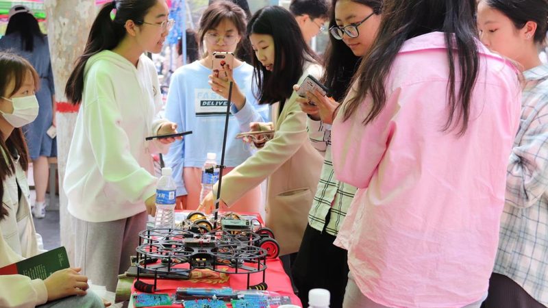 中小企业云原生架构标准规范：构建高效灵活的云服务平台