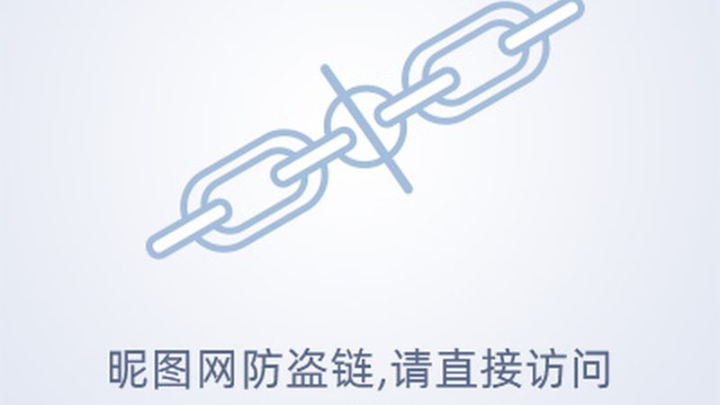 数字孪生数据中台选型步骤