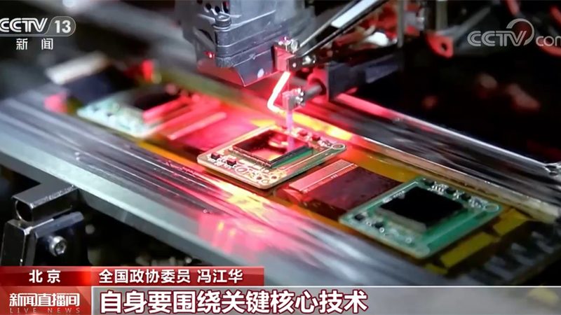 开源稳定性测试工具对比：深入剖析与选型建议