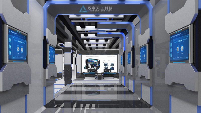 容器编排开源方案的成本分析：关键因素与考量**