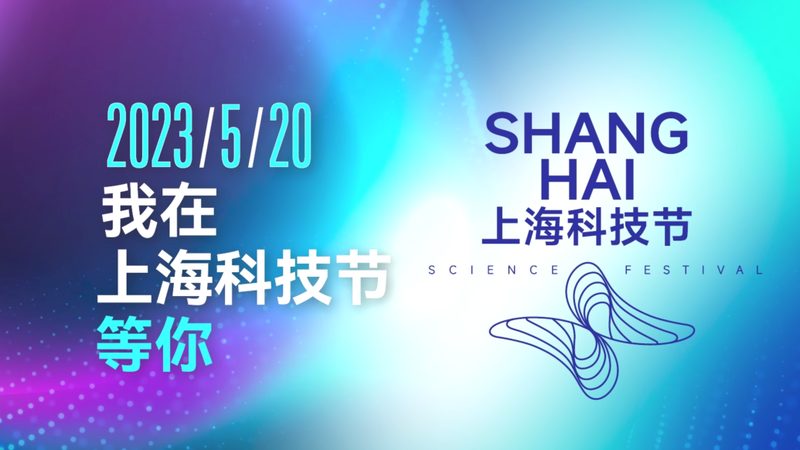 SaaS平台售后服务：揭秘背后的差异与服务质量