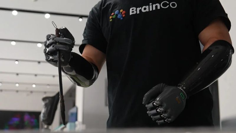 科技服务行业的分类逻辑与标准演进