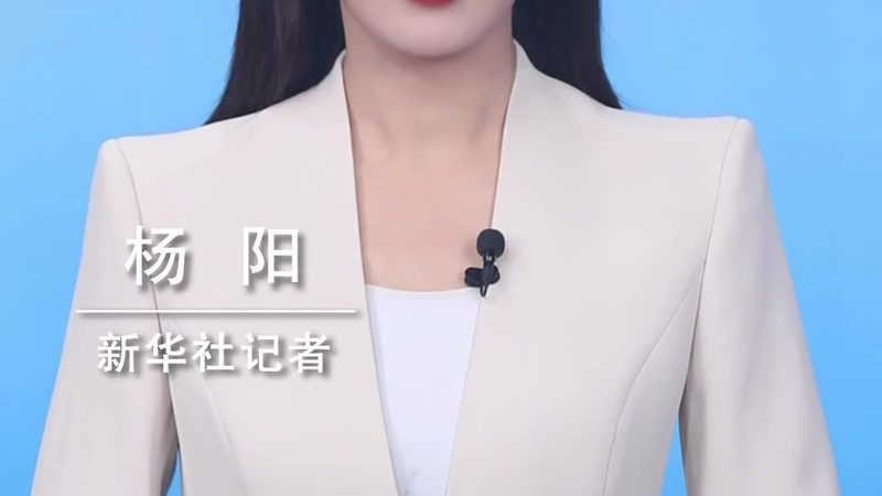 容器编排监控告警：如何构建高效运维体系