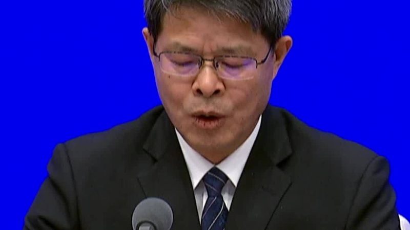 SaaS性能优化：揭秘自建系统与云服务的差异化优势