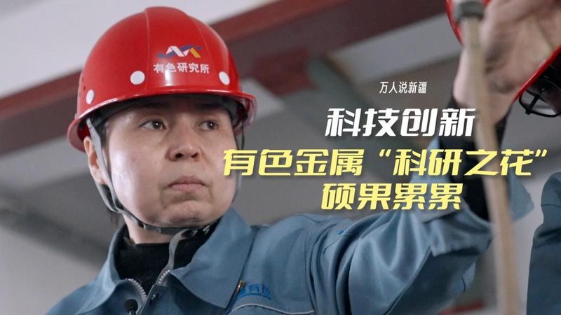 云原生架构：揭秘实战教程背后的技术精髓