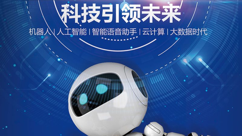 API网关延迟测试：揭秘高效性能背后的关键