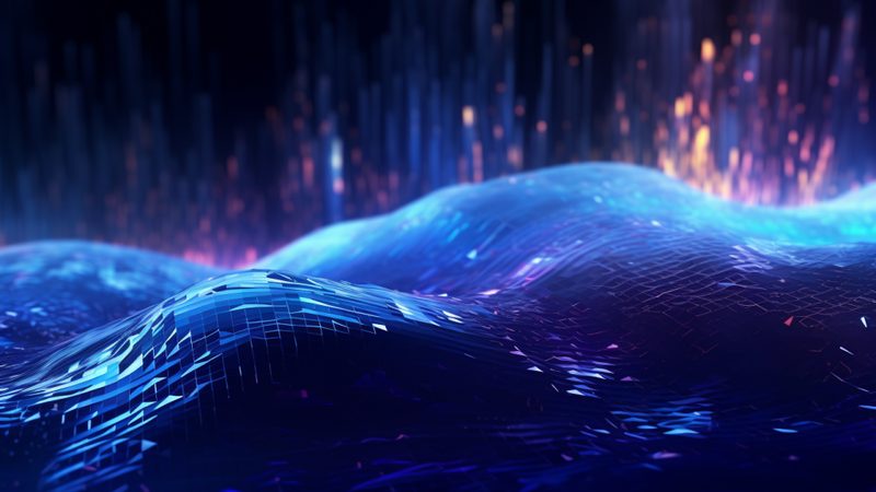 医疗行业数字化方案：利与弊的深度剖析